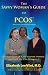 The Savvy Woman's Guide to PCOS: The Many Faces Of A 21st Century Epidemic... And What You Can Do About It. The Savvy Woman's Guide to PCOS: The Many Faces Of A 21st Century Epidemic... And What You Can Do About It.