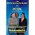 The Savvy Woman's Guide to PCOS: The Many Faces Of A 21st Century Epidemic... And What You Can Do About It.