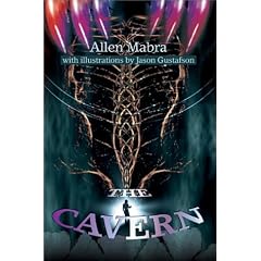 The Cavern