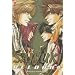 Saiyuki Reload, Tome 9 :