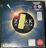 Zork Nemesis
