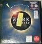 Zork Nemesis