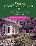 Plants for American Landscapes