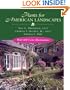 Plants for American Landscapes