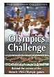 Olympics Challenge: The Los Angeles Games