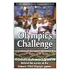 Olympics Challenge: The Los Angeles Games