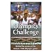Olympics Challenge: The Los Angeles Games
