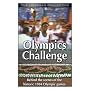 Olympics Challenge: The Los Angeles Games