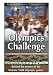 Search : Olympics Challenge: The Los Angeles Games