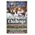 Olympics Challenge: The Los Angeles Games