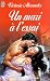 Un mari à l'essai (Mass Market Paperback)