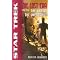 star trek books, part two