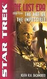 The Art of the Impossible (Star Trek: The Lost Era, 2328-2346)
