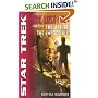 The Art of the Impossible (Star Trek: The Lost Era, 2328-2346)