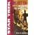 The Lost Era: The Art of the Impossible (Star Trek)