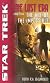 The Art of the Impossible (Star Trek: The Lost Era, 2328-2346)