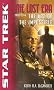 The Art of the Impossible (Star Trek: The Lost Era, 2328-2346) The Art of the Impossible (Star Trek: The Lost Era, 2328-2346)