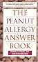 The Peanut Allergy Answer Book