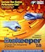 Diskeeper Workstation 7