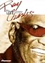 Ray Charles - Live at the Montreux Jazz Festival