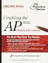 Cracking the AP Physics B & C Exams, 2002-2003