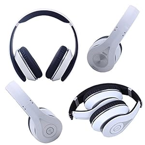 Cheapest price for August EP640