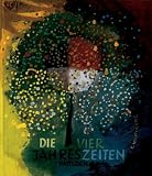 Die Vier Jahreszeiten - 