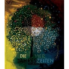Die Vier Jahreszeiten