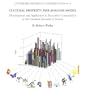 Cultural Property Risk Analysis Model: Development and Application To Preventive Conservation At The Canadian Museum Of Nature (Goteborg Studies in Conservation)