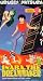 Search : Urusei Yatsura Ova 1