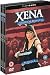 Xena - Warrior Princess - Series 1 - Complete [1995]