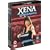 Xena - Warrior Princess - Series 1 - Complete [1995]