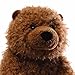 Gund Grady Groundhog Stuffed Animal