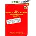 The Worst-Case Scenario Travel Handbook. (Worst-Case Scenario Survival Handbooks)