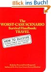 The Worst-Case Scenario Survival Hand...