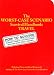 The Worst-Case Scenario Survival Handbook: Travel (Worst-Case Scenario Survival Handbooks)