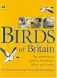 Birds of Britain (Aa)