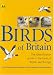 Birds of Britain (Aa)