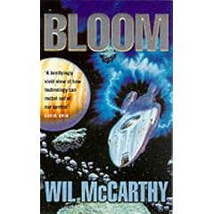 Bloom