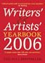 Writers' & Artists' Yearbook