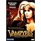 See the Best of Vamps & Tramps