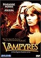 Vampyres