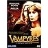 Vampyres
