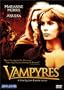Vampyres
