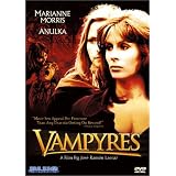 Vampyres