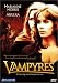 Vampyres
