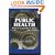 Public Health, Third Edition: What It Is and How It Works