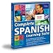 Complete Spanish Learning Suite