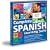 Complete Spanish Learning Suite