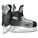 Bauer Vapor SFL XXX Junior Ice Hockey Skates